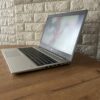 Ноутбук Б-клас HP ProBook 455R G6 / 15.6" (1366x768) TN / AMD Ryzen 3 3200U (2 (4) ядра по 2.6 - 3.5 GHz) / 8 GB DDR4 / 256 GB SSD / AMD Radeon Vega 3 Graphics / WebCam / HDMI - Зображення 5