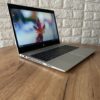 Ноутбук Б-клас HP ProBook 455R G6 / 15.6" (1366x768) TN / AMD Ryzen 3 3200U (2 (4) ядра по 2.6 - 3.5 GHz) / 8 GB DDR4 / 256 GB SSD / AMD Radeon Vega 3 Graphics / WebCam / HDMI - Зображення 4