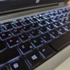 Ноутбук Б-клас HP ProBook 640 G2 / 14" (1920x1080) IPS / Intel Core i7-6600U (2 (4) ядра по 2.6 - 3.4 GHz) / 8 GB DDR4 / 256 GB SSD / Intel HD Graphics 520 / WebCam / Fingerprint / Windows 10 - Зображення 7