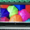 Ноутбук Б-клас HP ProBook 640 G2 / 14" (1920x1080) TN / Intel Core i5-6200U (2 (4) ядра по 2.3 - 2.8 GHz) / 8 GB DDR4 / 180 GB SSD / Intel HD Graphics 520 / WebCam / Fingerprint / BD-ROM / DisplayPort - Зображення 3