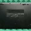 Ноутбук Б-клас HP ProBook 640 G2 / 14" (1920x1080) TN / Intel Core i5-6200U (2 (4) ядра по 2.3 - 2.8 GHz) / 8 GB DDR4 / 180 GB SSD / Intel HD Graphics 520 / WebCam / Fingerprint / BD-ROM / DisplayPort - Зображення 6