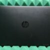 Ноутбук Б-клас HP ProBook 640 G2 / 14" (1920x1080) TN / Intel Core i5-6200U (2 (4) ядра по 2.3 - 2.8 GHz) / 8 GB DDR4 / 180 GB SSD / Intel HD Graphics 520 / WebCam / Fingerprint / BD-ROM / DisplayPort - Зображення 5