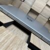 Ноутбук Б-клас HP Probook 640 G4 / 14" (1366x768) TN / Intel Core i5-7300U (2 (4) ядра по 2.6 - 3.5 GHz) / 8 GB DDR4 / 256 GB SSD / Intel HD Graphics 620 / WebCam / Fingerprint / HDMI - Зображення 7