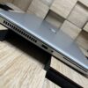 Ноутбук Б-клас HP Probook 640 G4 / 14" (1366x768) TN / Intel Core i5-7300U (2 (4) ядра по 2.6 - 3.5 GHz) / 8 GB DDR4 / 256 GB SSD / Intel HD Graphics 620 / WebCam / Fingerprint / HDMI - Зображення 5