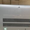 Ноутбук Б-клас HP Probook 640 G4 / 14" (1366x768) TN / Intel Core i5-7300U (2 (4) ядра по 2.6 - 3.5 GHz) / 8 GB DDR4 / 256 GB SSD / Intel HD Graphics 620 / WebCam / Fingerprint / HDMI - Зображення 10
