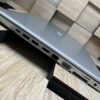 Ноутбук Б-клас HP Probook 640 G4 / 14" (1366x768) TN / Intel Core i5-7300U (2 (4) ядра по 2.6 - 3.5 GHz) / 8 GB DDR4 / 256 GB SSD / Intel HD Graphics 620 / WebCam / Fingerprint / HDMI - Зображення 6