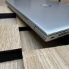 Ноутбук Б-клас HP Probook 640 G4 / 14" (1366x768) TN / Intel Core i5-7300U (2 (4) ядра по 2.6 - 3.5 GHz) / 8 GB DDR4 / 256 GB SSD / Intel HD Graphics 620 / WebCam / Fingerprint / HDMI - Зображення 11