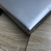 Ноутбук Б-клас HP Probook 640 G4 / 14" (1366x768) TN / Intel Core i5-8350U (4 (8) ядра по 1.7 - 3.6 GHz) / 8 GB DDR4 / 256 GB SSD M.2 / Intel UHD Graphics 620 / WebCam / Fingerprint / USB 3.1 / HDMI - Зображення 10