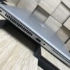 Ноутбук Б-клас HP Probook 640 G4 / 14" (1366x768) TN / Intel Core i5-8350U (4 (8) ядра по 1.7 - 3.6 GHz) / 8 GB DDR4 / 256 GB SSD M.2 / Intel UHD Graphics 620 / WebCam / Fingerprint / USB 3.1 / HDMI - Зображення 5
