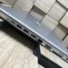 Ноутбук Б-клас HP Probook 640 G4 / 14" (1366x768) TN / Intel Core i5-8350U (4 (8) ядра по 1.7 - 3.6 GHz) / 8 GB DDR4 / 256 GB SSD M.2 / Intel UHD Graphics 620 / WebCam / Fingerprint / USB 3.1 / HDMI - Зображення 6