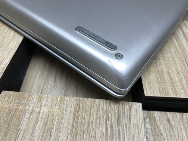 Ноутбук Б-клас HP Probook 640 G4 / 14" (1366x768) TN / Intel Core i5-8350U (4 (8) ядра по 1.7 - 3.6 GHz) / 8 GB DDR4 / 256 GB SSD M.2 / Intel UHD Graphics 620 / WebCam / Fingerprint / USB 3.1 / HDMI - Зображення 11
