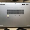 Ноутбук Б-клас HP Probook 640 G4 / 14" (1366x768) TN / Intel Core i5-8350U (4 (8) ядра по 1.7 - 3.6 GHz) / 8 GB DDR4 / 256 GB SSD M.2 / Intel UHD Graphics 620 / WebCam / Fingerprint / USB 3.1 / HDMI - Зображення 9