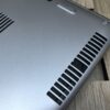Ноутбук Б-клас HP Probook 640 G4 / 14" (1366x768) TN / Intel Core i5-8350U (4 (8) ядра по 1.7 - 3.6 GHz) / 8 GB DDR4 / 256 GB SSD M.2 / Intel UHD Graphics 620 / WebCam / Fingerprint / USB 3.1 / HDMI - Зображення 12