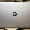 Ноутбук Б-клас HP Probook 640 G4 / 14" (1366x768) TN / Intel Core i5-8350U (4 (8) ядра по 1.7 - 3.6 GHz) / 8 GB DDR4 / 256 GB SSD M.2 / Intel UHD Graphics 620 / WebCam / Fingerprint / USB 3.1 / HDMI - Зображення 8