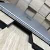 Ноутбук Б-клас HP Probook 640 G4 / 14" (1366x768) TN / Intel Core i5-8350U (4 (8) ядра по 1.7 - 3.6 GHz) / 8 GB DDR4 / 256 GB SSD M.2 / Intel UHD Graphics 620 / WebCam / Fingerprint / USB 3.1 / HDMI - Зображення 7