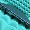 Ноутбук Б-клас HP ProBook 650 G2 / 15.6" (1366x768) TN / Intel Core i5-6200U (2 (4) ядра по 2.3 - 2.8 GHz) / 8 GB DDR4 / 250 GB SSD / Intel HD Graphics 520 / WebCam / DisplayPort - Зображення 5