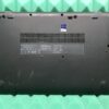 Ноутбук Б-клас HP ProBook 650 G2 / 15.6" (1366x768) TN / Intel Core i5-6200U (2 (4) ядра по 2.3 - 2.8 GHz) / 8 GB DDR4 / 250 GB SSD / Intel HD Graphics 520 / WebCam / DisplayPort - Зображення 9