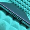 Ноутбук Б-клас HP ProBook 650 G2 / 15.6" (1366x768) TN / Intel Core i5-6200U (2 (4) ядра по 2.3 - 2.8 GHz) / 8 GB DDR4 / 250 GB SSD / Intel HD Graphics 520 / WebCam / DisplayPort - Зображення 6