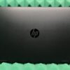 Ноутбук Б-клас HP ProBook 650 G2 / 15.6" (1366x768) TN / Intel Core i5-6200U (2 (4) ядра по 2.3 - 2.8 GHz) / 8 GB DDR4 / 250 GB SSD / Intel HD Graphics 520 / WebCam / DisplayPort - Зображення 8