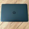 Ноутбук Б-клас HP ProBook 650 G2 / 15.6" (1920x1080) IPS / Intel Core i5-6300U (2 (4) ядра по 2.4 - 3.0 GHz) / 8 GB DDR4 / 256 GB SSD / Intel HD Graphics 520 / WebCam / VGA - Зображення 7
