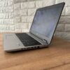 Ноутбук Б-клас HP ProBook 650 G2 / 15.6" (1920x1080) IPS / Intel Core i5-6300U (2 (4) ядра по 2.4 - 3.0 GHz) / 8 GB DDR4 / 256 GB SSD / Intel HD Graphics 520 / WebCam / VGA - Зображення 5