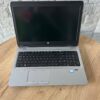 Ноутбук Б-клас HP ProBook 650 G2 / 15.6" (1920x1080) TN / Intel Core i7-6600U (2 (4) ядра по 2.6 - 3.4 GHz) / 8 GB DDR4 / 256 GB SSD M.2 / Intel HD Graphics 520 / WebCam / VGA - Зображення 6