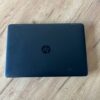 Ноутбук Б-клас HP ProBook 650 G2 / 15.6" (1920x1080) TN / Intel Core i7-6600U (2 (4) ядра по 2.6 - 3.4 GHz) / 8 GB DDR4 / 256 GB SSD M.2 / Intel HD Graphics 520 / WebCam / VGA - Зображення 7