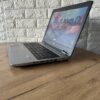 Ноутбук Б-клас HP ProBook 650 G2 / 15.6" (1920x1080) TN / Intel Core i7-6600U (2 (4) ядра по 2.6 - 3.4 GHz) / 8 GB DDR4 / 256 GB SSD M.2 / Intel HD Graphics 520 / WebCam / VGA - Зображення 5