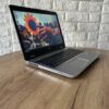 Ноутбук Б-клас HP ProBook 650 G2 / 15.6" (1920x1080) TN / Intel Core i7-6600U (2 (4) ядра по 2.6 - 3.4 GHz) / 8 GB DDR4 / 256 GB SSD M.2 / Intel HD Graphics 520 / WebCam / VGA - Зображення 4