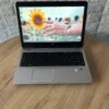 Ноутбук Б-клас HP ProBook 650 G2 / 15.6" (1920x1080) TN / Intel Core i7-6600U (2 (4) ядра по 2.6 - 3.4 GHz) / 8 GB DDR4 / 256 GB SSD M.2 / Intel HD Graphics 520 / WebCam / VGA - Зображення 2