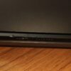 Ноутбук Б-клас HP ProBook 655 G1 / 15.6" (1366x768) TN / AMD A6-5350M (2 ядра по 2.9 - 3.5 GHz) / 8 GB DDR3 / 240 GB SSD / AMD Radeon HD 8450G / WebCam / Windows 10 RPO Lic - Зображення 7