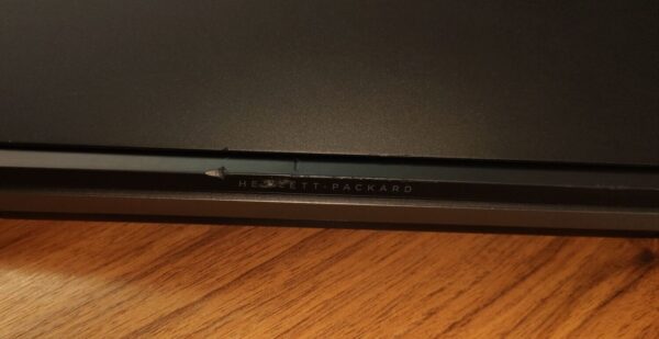 Ноутбук Б-клас HP ProBook 655 G1 / 15.6" (1366x768) TN / AMD A6-5350M (2 ядра по 2.9 - 3.5 GHz) / 8 GB DDR3 / 240 GB SSD / AMD Radeon HD 8450G / WebCam / Windows 10 RPO Lic - Зображення 7