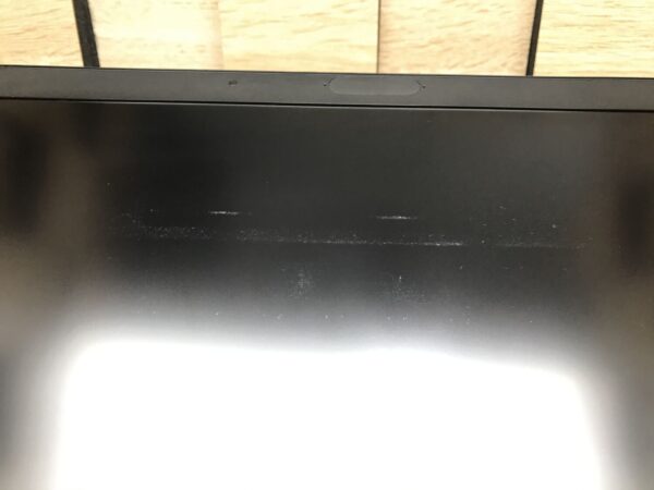Ноутбук Б-клас HP Zbook 840 14u G5 / 14" (1920x1080) IPS / Intel Core i5-7200U (2 (4) ядра по 2.5 - 3.1 GHz) / 16 GB DDR4 / 256 GB SSD M.2 / AMD Radeon Pro WX 3100, 2 GB GDDR5, 64-bit / HDMI - Зображення 6