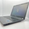 Ноутбук Б-клас Lenovo E50-80 / 15.6" (1366x768) TN / Intel Core i5-2430M (2 (4) ядра по 2.4 - 3.0 GHz) / 8 GB DDR3 / 500 GB HDD / AMD Radeon R5 M330, 2 GB GDDR3, 64-bit / WebCam - Зображення 4