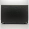 Ноутбук Б-клас Lenovo E50-80 / 15.6" (1366x768) TN / Intel Core i5-2430M (2 (4) ядра по 2.4 - 3.0 GHz) / 8 GB DDR3 / 500 GB HDD / AMD Radeon R5 M330, 2 GB GDDR3, 64-bit / WebCam - Зображення 5