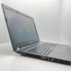 Ноутбук Б-клас Lenovo E50-80 / 15.6" (1366x768) TN / Intel Core i5-2430M (2 (4) ядра по 2.4 - 3.0 GHz) / 8 GB DDR3 / 500 GB HDD / AMD Radeon R5 M330, 2 GB GDDR3, 64-bit / WebCam - Зображення 3