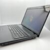 Ноутбук Б-клас Lenovo G575 / 15.6" (1366x768) TN / AMD E-300 (2 ядра по 1.3 GHz) / 4 GB DDR3 / 250 GB HDD / AMD Radeon HD 7370M, 1 GB DDR2, 64-bit / WebCam - Зображення 4