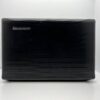 Ноутбук Б-клас Lenovo G575 / 15.6" (1366x768) TN / AMD E-300 (2 ядра по 1.3 GHz) / 4 GB DDR3 / 250 GB HDD / AMD Radeon HD 7370M, 1 GB DDR2, 64-bit / WebCam - Зображення 5