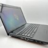 Ноутбук Б-клас Lenovo G575 / 15.6" (1366x768) TN / AMD E-300 (2 ядра по 1.3 GHz) / 4 GB DDR3 / 250 GB HDD / AMD Radeon HD 7370M, 1 GB DDR2, 64-bit / WebCam - Зображення 3