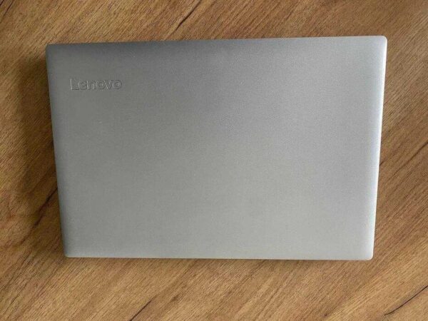 Ноутбук Б-клас Lenovo IdeaPad 310-15IKB / 15.6" (1366x768) TN / Intel Core i7-7500U (2 (4) ядра по 2.7 - 3.5 GHz) / 8 GB DDR4 / 256 GB SSD / Intel HD Graphics 620 / WebCam / HDMI - Зображення 7