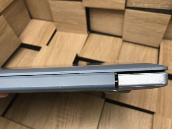Ноутбук Б-клас Lenovo IdeaPad 320-14IAP / 14" (1366x768) TN / Intel Pentium N4200 (4 ядра по 1.1 - 2.5 GHz) / 4 GB DDR3 / 128 GB SSD / Intel HD Graphics 505 / WebCam / HDMI - Зображення 12