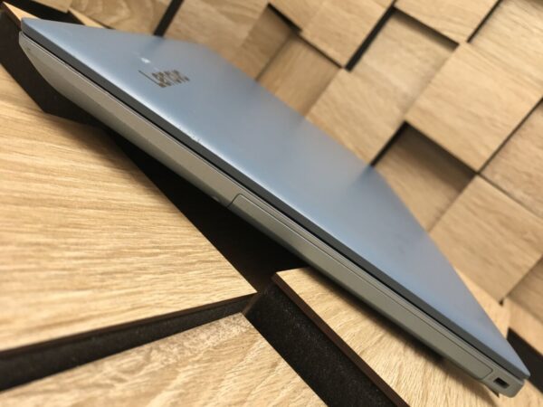Ноутбук Б-клас Lenovo IdeaPad 320-14IAP / 14" (1366x768) TN / Intel Pentium N4200 (4 ядра по 1.1 - 2.5 GHz) / 4 GB DDR3 / 128 GB SSD / Intel HD Graphics 505 / WebCam / HDMI - Зображення 6