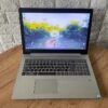 Ноутбук Б-клас Lenovo IdeaPad 320-15IKB / 15.6" (1920x1080) TN / Intel Core i7-7500U (2 (4) ядра по 2.7 - 3.5 GHz) / 8 GB DDR4 / 256 GB SSD / Intel HD Graphics 620 / WebCam / HDMI - Зображення 2