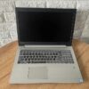 Ноутбук Б-клас Lenovo IdeaPad 320-15IKB / 15.6" (1920x1080) TN / Intel Core i7-7500U (2 (4) ядра по 2.7 - 3.5 GHz) / 8 GB DDR4 / 256 GB SSD / Intel HD Graphics 620 / WebCam / HDMI - Зображення 4
