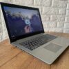 Ноутбук Б-клас Lenovo IdeaPad 320-15IKB / 15.6" (1920x1080) TN / Intel Core i7-7500U (2 (4) ядра по 2.7 - 3.5 GHz) / 8 GB DDR4 / 256 GB SSD / Intel HD Graphics 620 / WebCam / HDMI - Зображення 5
