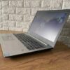 Ноутбук Б-клас Lenovo IdeaPad 320-15IKB / 15.6" (1920x1080) TN / Intel Core i7-7500U (2 (4) ядра по 2.7 - 3.5 GHz) / 8 GB DDR4 / 256 GB SSD / Intel HD Graphics 620 / WebCam / HDMI - Зображення 6