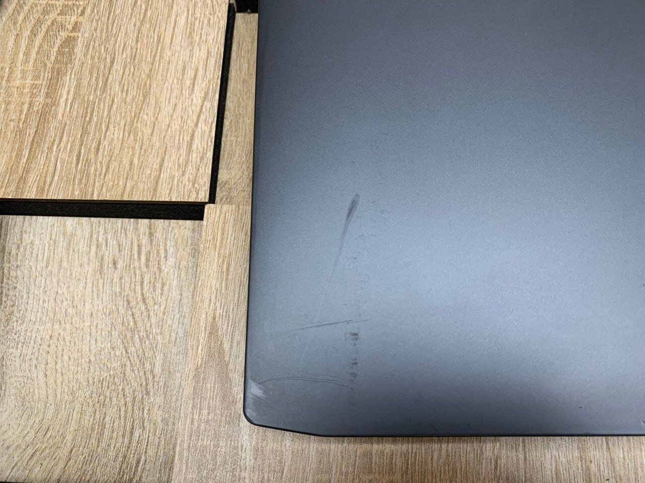 Ноутбук Б-клас Lenovo IdeaPad 3 15ARH7 / 15.6" (1920x1080) IPS / AMD Ryzen 7 6800H (8 (16) ядер по 3.2 - 4.7 GHz) / 16 GB DDR4 / 512 GB SSD M.2 / nVidia GeForce RTX 3050, 4 GB GDDR6, 128-bit / WebCam - Зображення 11