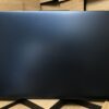 Ноутбук Б-клас Lenovo IdeaPad Slim 3 15IRU8 / 15.6" (1920x1080) IPS Touch / Intel Core i5-1335U (10 (12) ядра по 3.4 - 4.6 GHz) / 8 GB DDR4 / 256 GB SSD M.2 / Intel Iris Xe Graphics / WebCam - Зображення 8