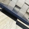 Ноутбук Б-клас Lenovo IdeaPad Slim 3 15IRU8 / 15.6" (1920x1080) IPS Touch / Intel Core i5-1335U (10 (12) ядра по 3.4 - 4.6 GHz) / 8 GB DDR4 / 256 GB SSD M.2 / Intel Iris Xe Graphics / WebCam - Зображення 5
