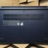 Ноутбук Б-клас Lenovo IdeaPad Slim 3 15IRU8 / 15.6" (1920x1080) IPS Touch / Intel Core i5-1335U (10 (12) ядра по 3.4 - 4.6 GHz) / 8 GB DDR4 / 256 GB SSD M.2 / Intel Iris Xe Graphics / WebCam - Зображення 9